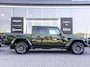 Jeep Gladiator 3.0 V6 Overland | Optie 5 persoons grijs kenteken | Smart Cap | Luxe lederen Bekleding |
