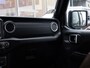 Jeep Gladiator 3.0 V6 Overland | Optie 5 persoons grijs kenteken | Smart Cap | Luxe lederen Bekleding |