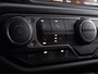 Jeep Gladiator 3.0 V6 Overland | Optie 5 persoons grijs kenteken | Smart Cap | Luxe lederen Bekleding |