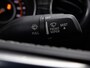 Jeep Gladiator 3.0 V6 Overland | Optie 5 persoons grijs kenteken | Smart Cap | Luxe lederen Bekleding |