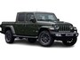 Jeep Gladiator 3.0 V6 Overland | Optie 5 persoons grijs kenteken | Smart Cap | Luxe lederen Bekleding |