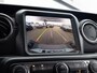 Jeep Gladiator 3.0 V6 Overland | Optie 5 persoons grijs kenteken | Smart Cap | Luxe lederen Bekleding |