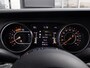 Jeep Gladiator 3.0 V6 Overland | Optie 5 persoons grijs kenteken | Smart Cap | Luxe lederen Bekleding |