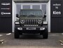 Jeep Gladiator 3.0 V6 Overland | Grijs kenteken | Smart Cap | Luxe lederen Bekleding |