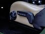 Jeep Gladiator 3.0 V6 Overland | Optie 5 persoons grijs kenteken | Smart Cap | Luxe lederen Bekleding |