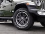 Jeep Gladiator 3.0 V6 Overland |  Grijs kenteken | Smart Cap | Luxe lederen Bekleding