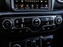 Jeep Gladiator 3.0 V6 Overland | Optie 5 persoons grijs kenteken | Smart Cap | Luxe lederen Bekleding |