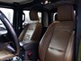 Jeep Gladiator 3.0 V6 Overland | Optie 5 persoons grijs kenteken | Smart Cap | Luxe lederen Bekleding |
