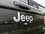 Jeep Gladiator 3.0 V6 Overland | Grijs kenteken | Smart Cap | Luxe lederen Bekleding |