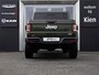 Jeep Gladiator 3.0 V6 Overland | Optie 5 persoons grijs kenteken | Smart Cap | Luxe lederen Bekleding |