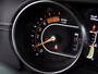 Jeep Gladiator 3.0 V6 Overland | Optie 5 persoons grijs kenteken | Smart Cap | Luxe lederen Bekleding |