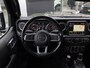 Jeep Gladiator 3.0 V6 Overland | Optie 5 persoons grijs kenteken | Smart Cap | Luxe lederen Bekleding |