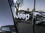 Jeep Gladiator 3.0 V6 Overland | Optie 5 persoons grijs kenteken | Smart Cap | Luxe lederen Bekleding |
