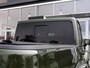 Jeep Gladiator 3.0 V6 Overland | Optie 5 persoons grijs kenteken | Smart Cap | Luxe lederen Bekleding |