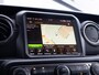 Jeep Gladiator 3.0 V6 Overland | Optie 5 persoons grijs kenteken | Smart Cap | Luxe lederen Bekleding |