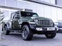 Jeep Gladiator 3.0 V6 Overland | Optie 5 persoons grijs kenteken | Smart Cap | Luxe lederen Bekleding |