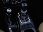 Jeep Gladiator 3.0 V6 Overland | Optie 5 persoons grijs kenteken | Smart Cap | Luxe lederen Bekleding |