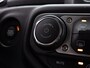 Jeep Gladiator 3.0 V6 Overland | Optie 5 persoons grijs kenteken | Smart Cap | Luxe lederen Bekleding |