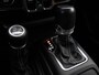 Jeep Gladiator 3.0 V6 Overland | Optie 5 persoons grijs kenteken | Smart Cap | Luxe lederen Bekleding |