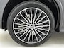 Mercedes-Benz GLC 300e 4MATIC Sport Edition | Nightpakket | Panoramaschuifdak | Memorypakket | 360°-camera | Smartphone integratie | URBAN GUARD voertuigbescherming plus | Dodehoekassistent | EASY PACK achterklep |