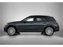 Mercedes-Benz GLC 300e 4MATIC Sport Edition | Nightpakket | Panoramaschuifdak | Memorypakket | 360°-camera | Smartphone integratie | URBAN GUARD voertuigbescherming plus | Dodehoekassistent | EASY PACK achterklep |