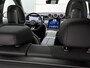 Mercedes-Benz GLC 300e 4MATIC Sport Edition | Nightpakket | Panoramaschuifdak | Memorypakket | 360°-camera | Smartphone integratie | URBAN GUARD voertuigbescherming plus | Dodehoekassistent | EASY PACK achterklep |