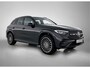 Mercedes-Benz GLC 300e 4MATIC Sport Edition | Nightpakket | Panoramaschuifdak | Memorypakket | 360°-camera | Smartphone integratie | URBAN GUARD voertuigbescherming plus | Dodehoekassistent | EASY PACK achterklep |