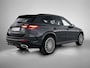 Mercedes-Benz GLC 300e 4MATIC Sport Edition | Nightpakket | Panoramaschuifdak | Memorypakket | 360°-camera | Smartphone integratie | URBAN GUARD voertuigbescherming plus | Dodehoekassistent | EASY PACK achterklep |
