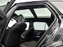 Mercedes-Benz GLC 300e 4MATIC Sport Edition | Nightpakket | Panoramaschuifdak | Memorypakket | 360°-camera | Smartphone integratie | URBAN GUARD voertuigbescherming plus | Dodehoekassistent | EASY PACK achterklep |