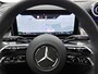 Mercedes-Benz GLC 300e 4MATIC Sport Edition | Nightpakket | Panoramaschuifdak | Memorypakket | 360°-camera | Smartphone integratie | URBAN GUARD voertuigbescherming plus | Dodehoekassistent | EASY PACK achterklep |