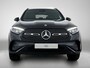 Mercedes-Benz GLC 300e 4MATIC Sport Edition | Nightpakket | Panoramaschuifdak | Memorypakket | 360°-camera | Smartphone integratie | URBAN GUARD voertuigbescherming plus | Dodehoekassistent | EASY PACK achterklep |