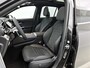 Mercedes-Benz GLC 300e 4MATIC Sport Edition | Nightpakket | Panoramaschuifdak | Memorypakket | 360°-camera | Smartphone integratie | URBAN GUARD voertuigbescherming plus | Dodehoekassistent | EASY PACK achterklep |