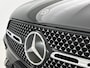 Mercedes-Benz GLC 300e 4MATIC Sport Edition | Nightpakket | Panoramaschuifdak | Memorypakket | 360°-camera | Smartphone integratie | URBAN GUARD voertuigbescherming plus | Dodehoekassistent | EASY PACK achterklep |