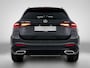 Mercedes-Benz GLC 300e 4MATIC Sport Edition | Nightpakket | Panoramaschuifdak | Memorypakket | 360°-camera | Smartphone integratie | URBAN GUARD voertuigbescherming plus | Dodehoekassistent | EASY PACK achterklep |