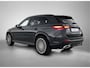 Mercedes-Benz GLC 300e 4MATIC Sport Edition | Nightpakket | Panoramaschuifdak | Memorypakket | 360°-camera | Smartphone integratie | URBAN GUARD voertuigbescherming plus | Dodehoekassistent | EASY PACK achterklep |