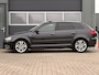 Audi A3 Sportback 1.8 TFSI Ambition S-Line Automaat Pano Navi Plus