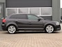 Audi A3 Sportback 1.8 TFSI Ambition S-Line Automaat Pano Navi Plus