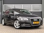 Audi A3 Sportback 1.8 TFSI Ambition S-Line Automaat Pano Navi Plus