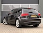 Audi A3 Sportback 1.8 TFSI Ambition S-Line Automaat Pano Navi Plus