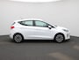 Ford Fiesta 1.0 EcoBoost Hybrid Titanium | CRUISE CONTROL | DAB | ANDROID AUTO |