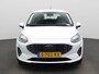 Ford Fiesta 1.0 EcoBoost Hybrid Titanium | CRUISE CONTROL | DAB | ANDROID AUTO |