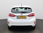 Ford Fiesta 1.0 EcoBoost Hybrid Titanium | CRUISE CONTROL | DAB | ANDROID AUTO |