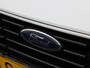 Ford Fiesta 1.0 EcoBoost Hybrid Titanium | CRUISE CONTROL | DAB | ANDROID AUTO |