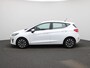 Ford Fiesta 1.0 EcoBoost Hybrid Titanium | CRUISE CONTROL | DAB | ANDROID AUTO |