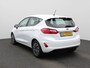 Ford Fiesta 1.0 EcoBoost Hybrid Titanium | CRUISE CONTROL | DAB | ANDROID AUTO |