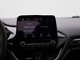 Ford Fiesta 1.0 EcoBoost Hybrid Titanium | CRUISE CONTROL | DAB | ANDROID AUTO |