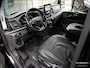 Ford Transit Custom 320 2.0 TDCI L2H1 DC