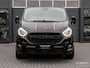 Ford Transit Custom 320 2.0 TDCI L2H1 DC