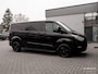 Ford Transit Custom 320 2.0 TDCI L2H1 DC