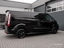 Ford Transit Custom 320 2.0 TDCI L2H1 DC